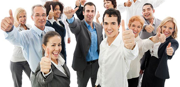 六大優(yōu)勢廣告1